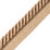 Scalamandre Frange Torse Cable With Tape B Daim Trim PL69640056