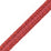 Scalamandre Galon Chainette Tape B Tomate Trim PL53110057