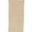 Scalamandre Frange Torse Bullion B Souris Trim PL69210057