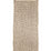 Scalamandre Frange Torse Bullion B Mercure Trim PL69210058