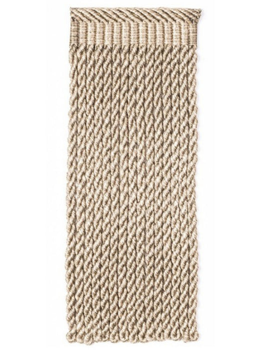 Scalamandre Frange Torse Bullion B Mercure Trim Sample PL69210058