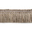 Scalamandre Frange Torse Moss Fringe Mercure Trim PL69480058