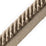 Scalamandre Frange Torse Cable With Tape A Mercure Trim PL69590058