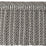 Scalamandre Frange Torse Bullion A Galet Trim PL69120059