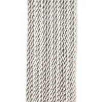 Scalamandre Frange Torse Bullion B Galet Trim PL69210059