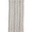 Scalamandre Frange Torse Bullion B Galet Trim PL69210059