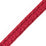 Scalamandre Galon Chainette Tape B Cyclamen Trim PL53110060