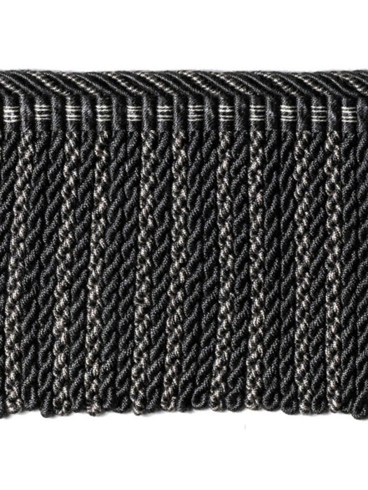 Scalamandre Frange Torse Bullion A Orage Trim PL69120060