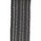 Scalamandre Frange Torse Bullion B Orage Trim PL69210060