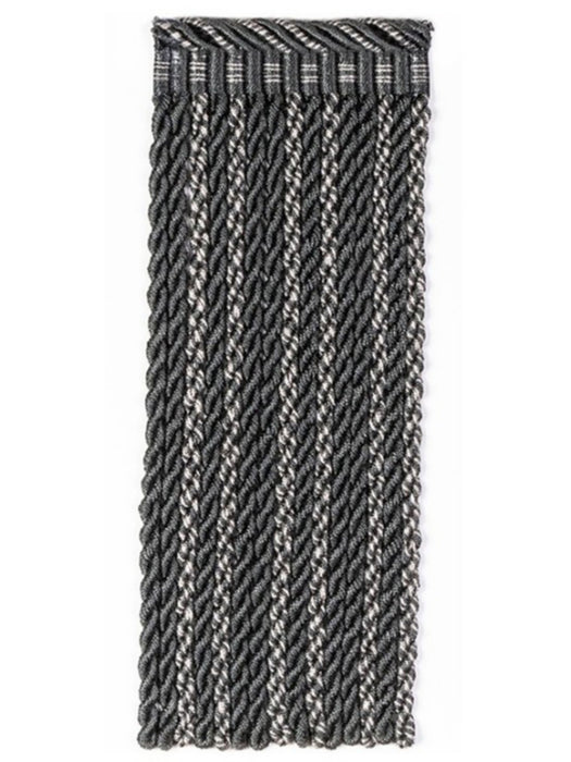 Scalamandre Frange Torse Bullion B Orage Trim PL69210060