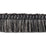Scalamandre Frange Torse Moss Fringe Orage Trim PL69480060