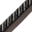 Scalamandre Frange Torse Cable With Tape A Orage Trim PL69590060