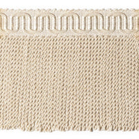 Scalamandre Harmonie Bullion Fringe Pierre Trim PL67230061