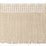 Scalamandre Harmonie Bullion Fringe Pierre Trim PL67230061