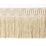Scalamandre Harmonie Moss Fringe Pierre Trim PL67430061
