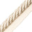Scalamandre Harmonie Cord With Tape A Pierre Trim PL67590061