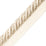 Scalamandre Harmonie Cord With Tape B Pierre Trim PL67640061