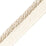 Scalamandre Harmonie Cord With Tape C Pierre Trim PL67660061