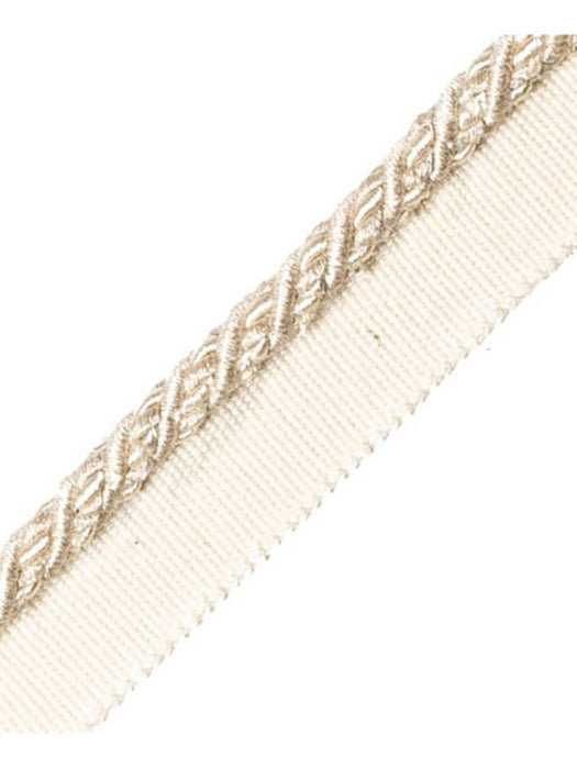 Scalamandre Harmonie Cord With Tape C Pierre Trim PL67660061
