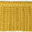 Scalamandre Frange Torse Bullion A Soleil Trim PL69120061