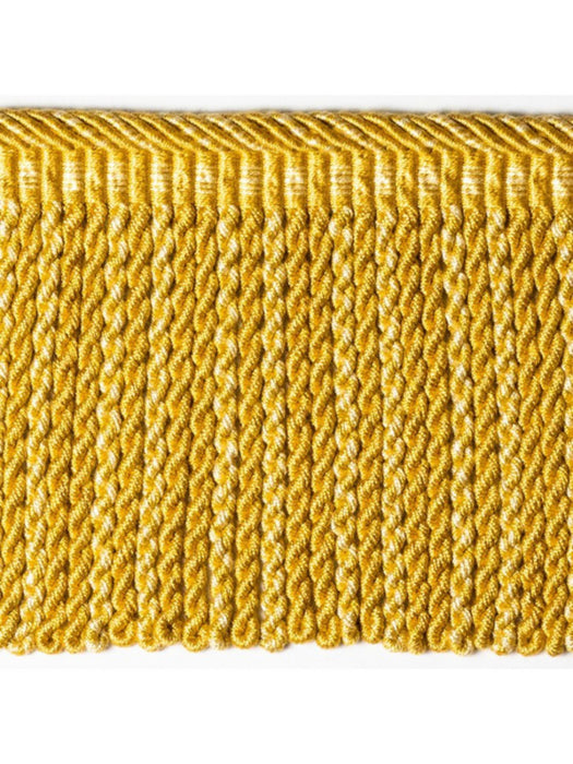 Scalamandre Frange Torse Bullion A Soleil Trim PL69120061