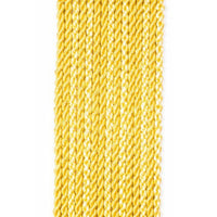 Scalamandre Frange Torse Bullion B Soleil Trim PL69210061