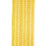 Scalamandre Frange Torse Bullion B Soleil Trim PL69210061