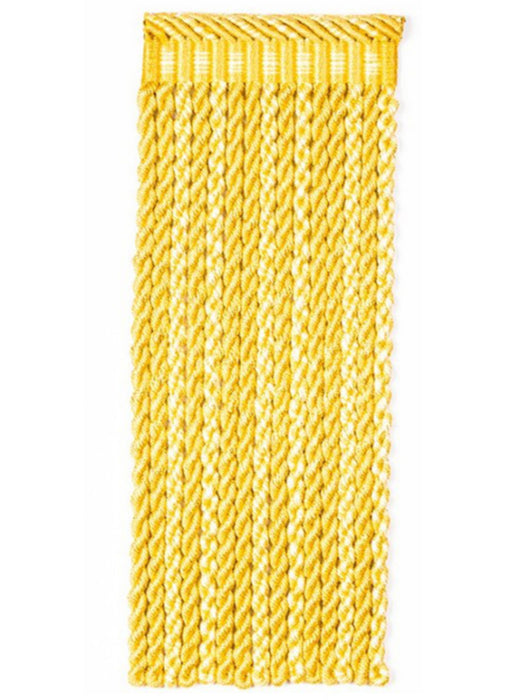 Scalamandre Frange Torse Bullion B Soleil Trim PL69210061