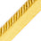 Scalamandre Frange Torse Cable With Tape B Soleil Trim PL69640061