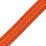 Scalamandre Galon Chainette Tape A Tuile Trim PL53210062