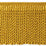 Scalamandre Frange Torse Bullion A Or Trim PL69120062