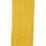Scalamandre Frange Torse Bullion B Or Trim PL69210062