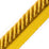 Scalamandre Frange Torse Cable With Tape A Or Trim PL69590062