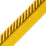 Scalamandre Frange Torse Cable With Tape B Or Trim PL69640062