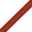 Scalamandre Galon Chainette Tape B Anemone Trim PL53110063
