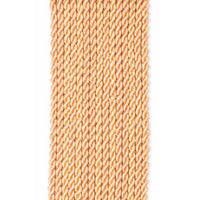 Scalamandre Frange Torse Bullion B Vieux Rose Trim PL69210063