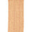 Scalamandre Frange Torse Bullion B Vieux Rose Trim PL69210063