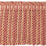 Scalamandre Frange Torse Bullion A Petale Trim PL69120064