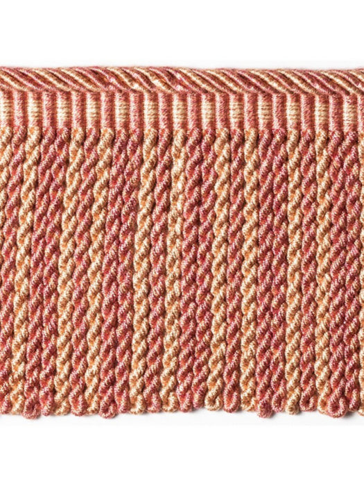 Scalamandre Frange Torse Bullion A Petale Trim PL69120064
