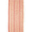 Scalamandre Frange Torse Bullion B Petale Trim PL69210064