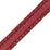 Scalamandre Galon Chainette Tape A Bourgogne Trim PL53210065