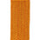 Scalamandre Frange Torse Bullion B Rouille Trim PL69210065
