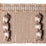Scalamandre Harmonie Jasmine Fringe Vieux Rose Trim PL67240066