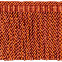 Scalamandre Frange Torse Bullion A Tuile Trim PL69120066