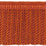 Scalamandre Frange Torse Bullion A Tuile Trim PL69120066