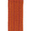 Scalamandre Frange Torse Bullion B Tuile Trim PL69210066