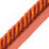 Scalamandre Frange Torse Cable With Tape A Tuile Trim PL69590066