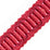 Scalamandre Harmonie Gimp C Framboise Trim PL67220067