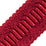 Scalamandre Harmonie Gimp B Framboise Trim PL67460067