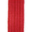 Scalamandre Frange Torse Bullion B Framboise Trim PL69210067
